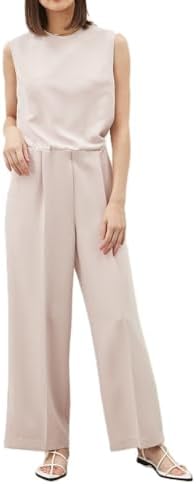 ミラオーウェン2025ウエストゴムイージーケアオールインワンウォッシャブルピンク Amazon.co.jp: ウエストゴムイージーケアオールインワン